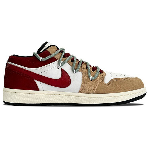 Air Jordan 1