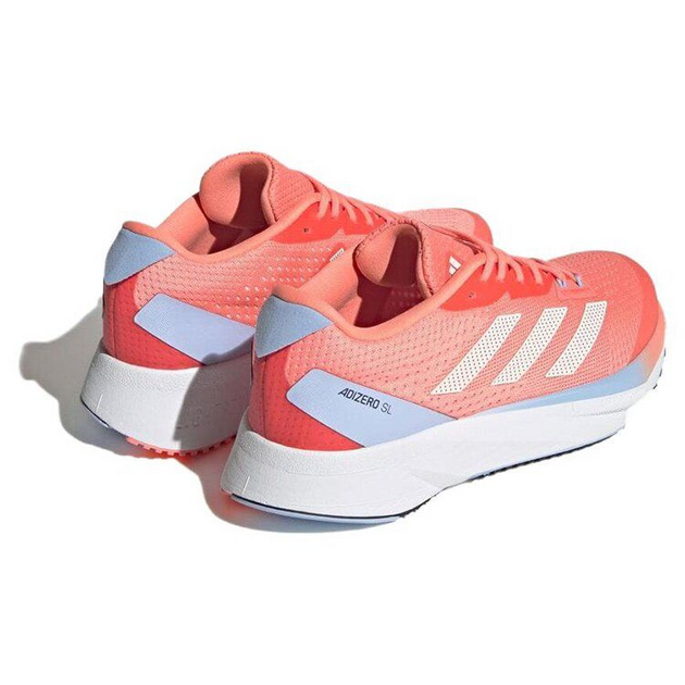 Adidas Adizero SL
