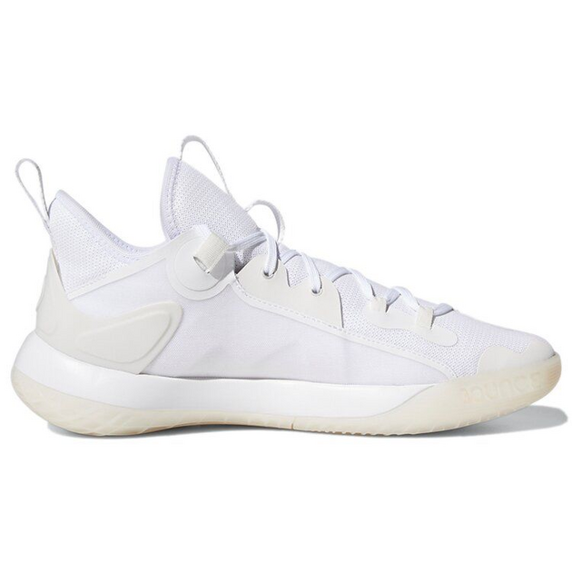 Adidas Harden Stepback 2