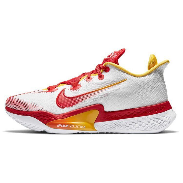 Nike Air Zoom BB Nxt