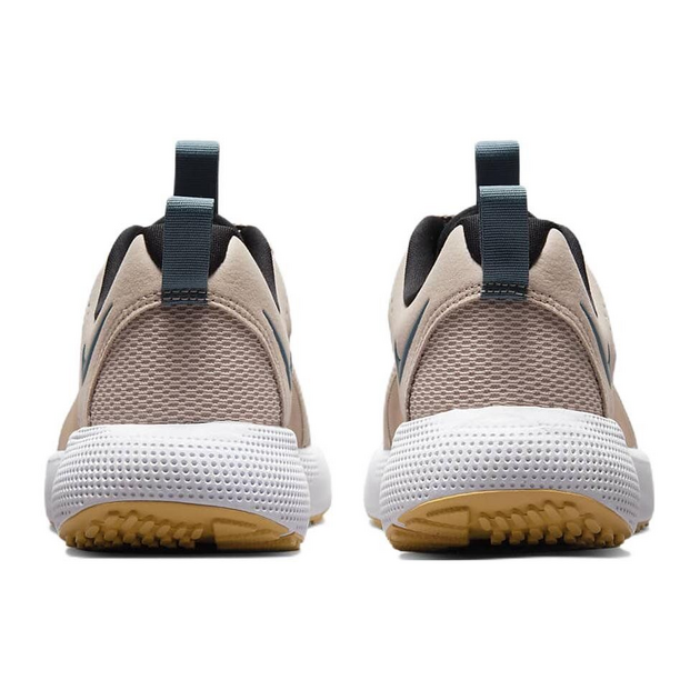 Nike React Escape Run 2