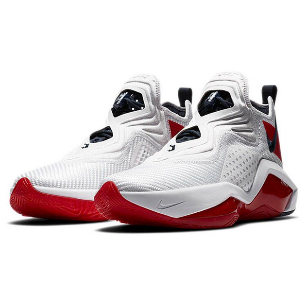 Nike Zoom Soldier 14 EP