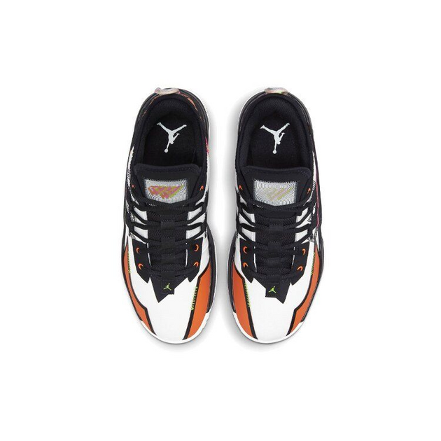 Jordan One Take 2 pf 2