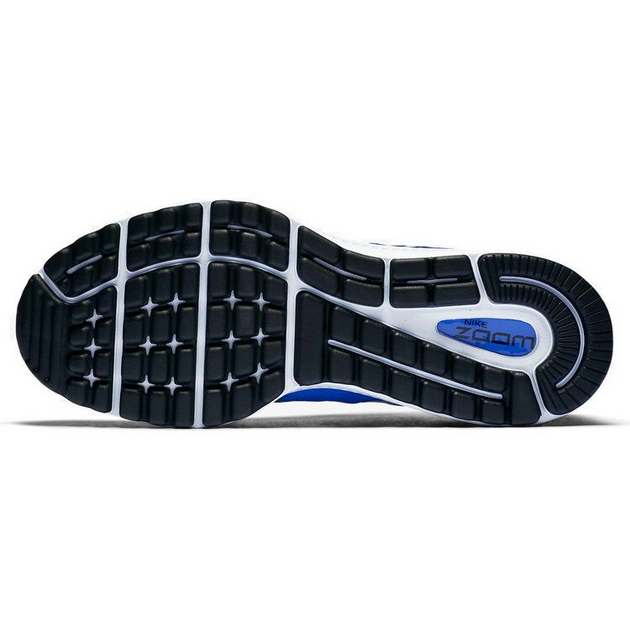 Nike Air Zoom Vomero 13