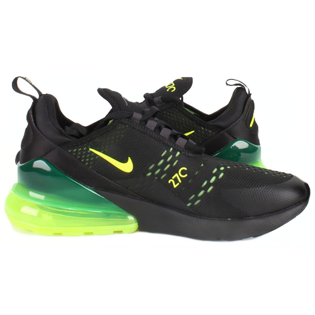 Nike Air Max 270