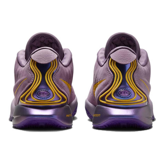 Nike LeBron 21 Purple Rain EP