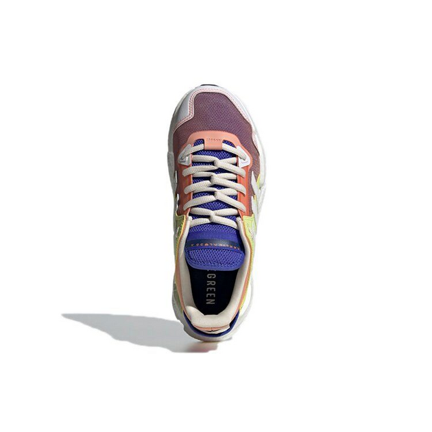 Karlie Kloss x Adidas X9000