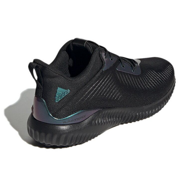 Adidas AlphaBounce Ek