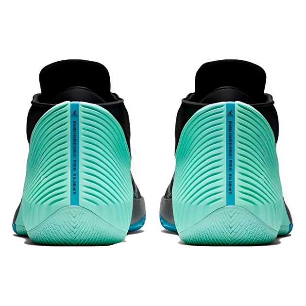 Jordan Why Not Zer01 Why Not Low N7