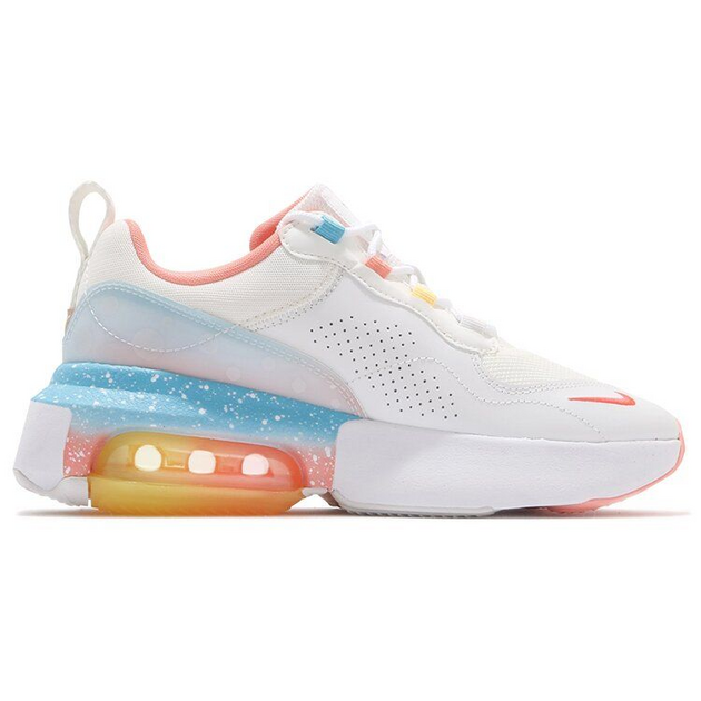 Nike Air Max Verona