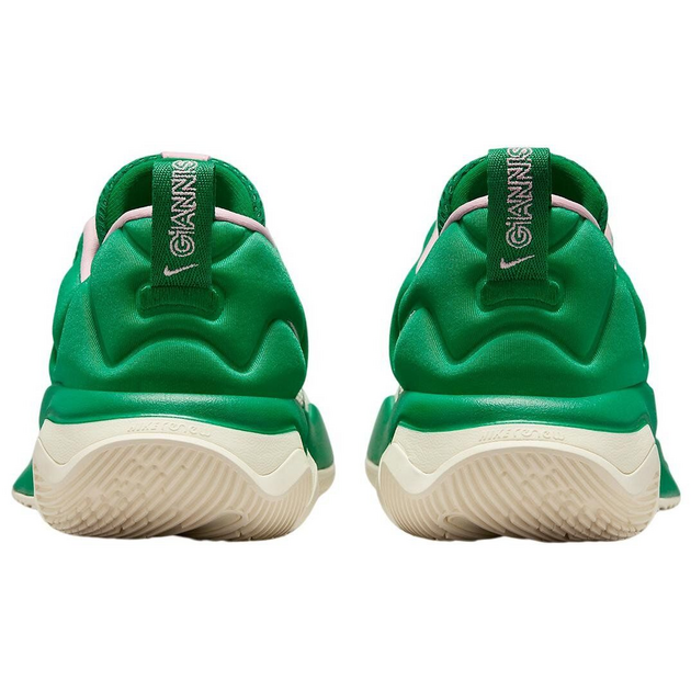 Nike Giannis Immortality 3 EP