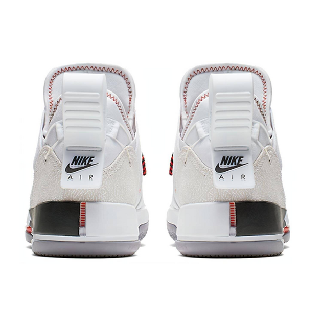 Air Jordan 33 Low Se