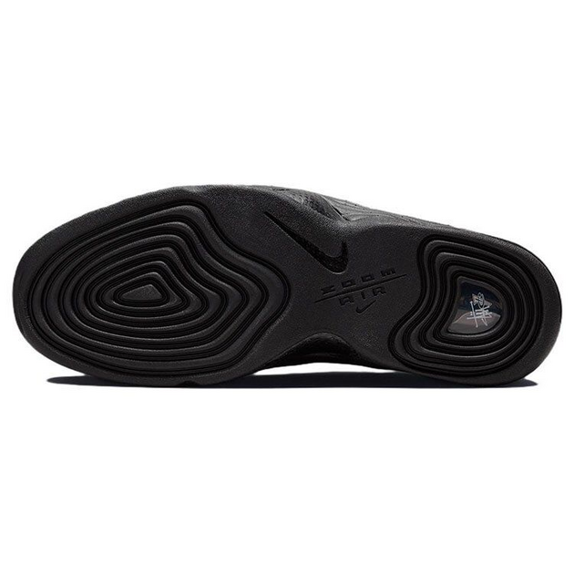 Stussy x Nike Air Max Penny 2