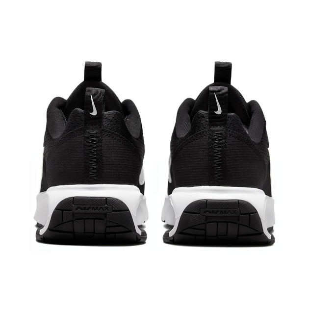 Nike Air Max Intrlk Lite