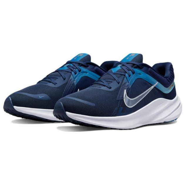 Nike Quest 5