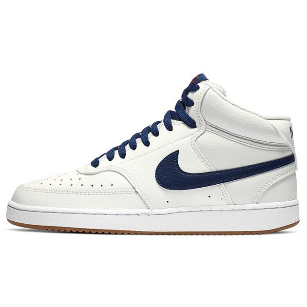 Nike Court Vision 1 Mid