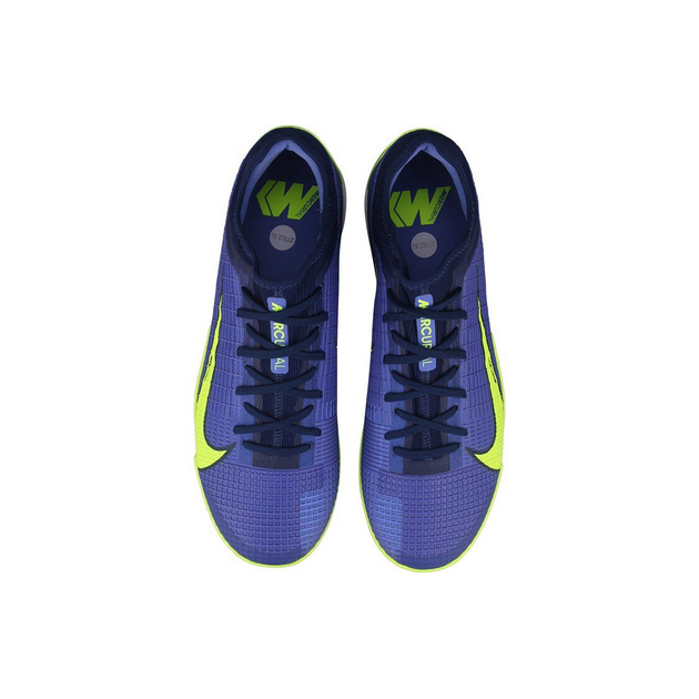 Nike Mercurial Vapor 14 Zoom 14 Pro TF