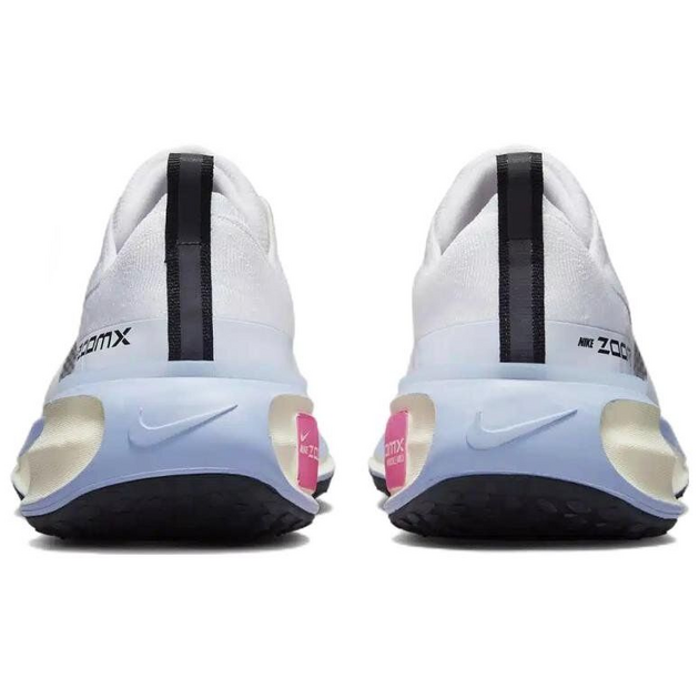 Nike Invincible Run 3 Flyknit 3