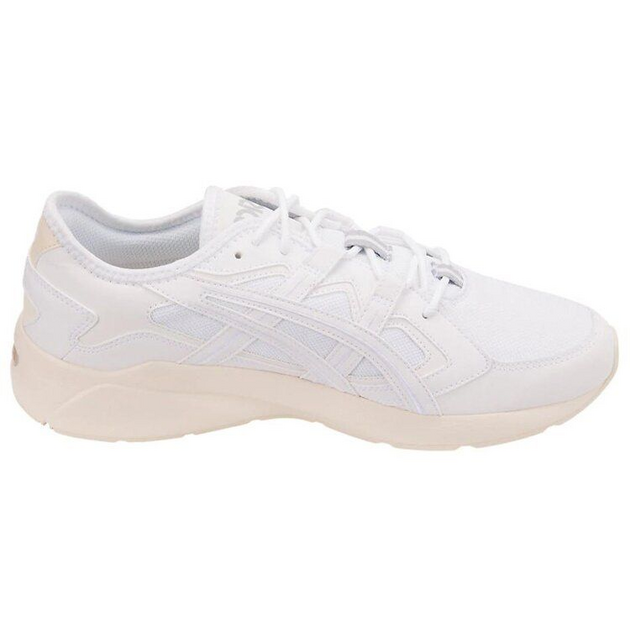 Asics Gel-Kayano 51