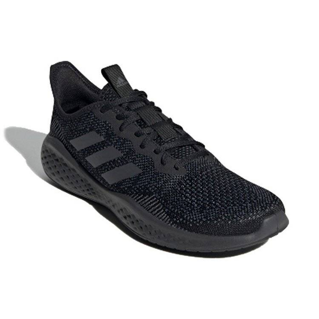 Adidas Fluidflow 10