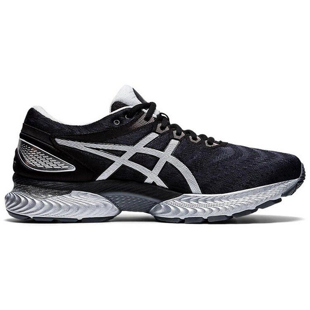 Asics Gel-Nimbus 22 Wm