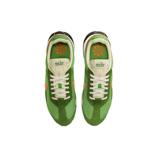 Nike Air Max PreDay LX chlorophyll