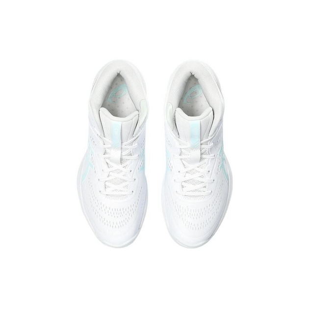Asics Gel-Hoop V15