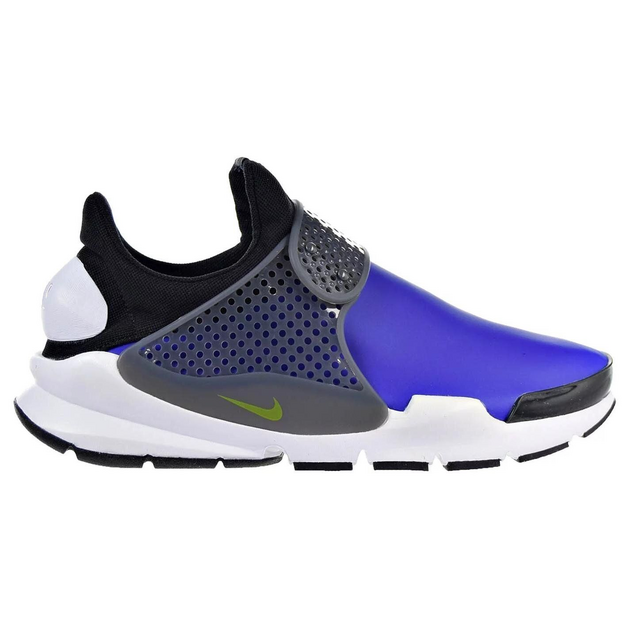 Nike Sock dart