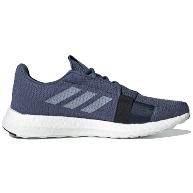 Adidas Senseboost Go m