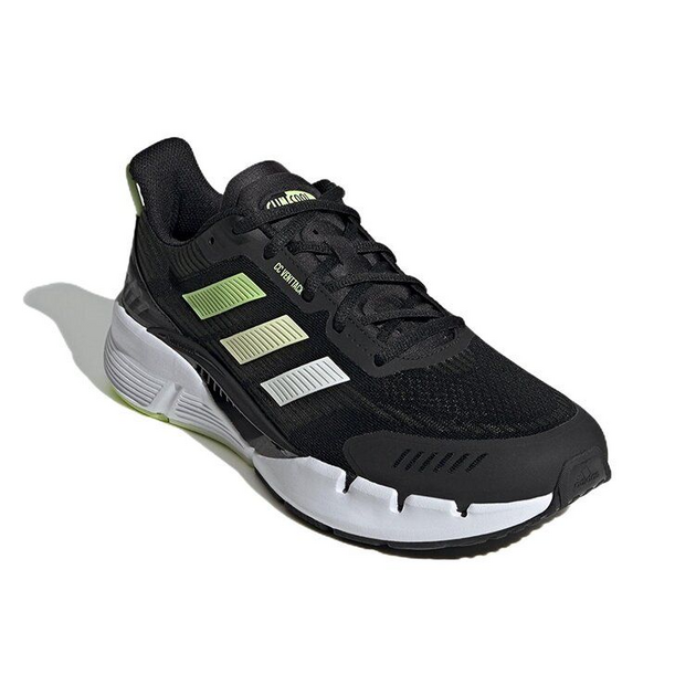 Adidas Climacool Venttack