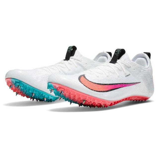 Nike Super Fly Elite 2 PU