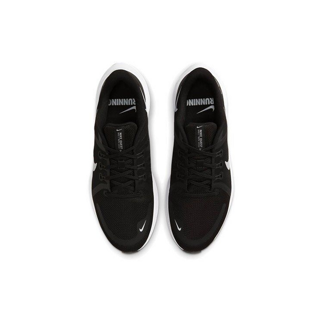 Nike Quest 4