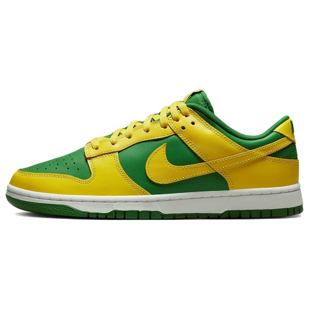Nike Dunk Low Retro BTTYS