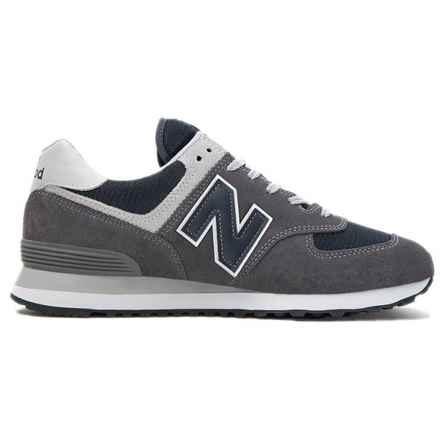 New Balance 574