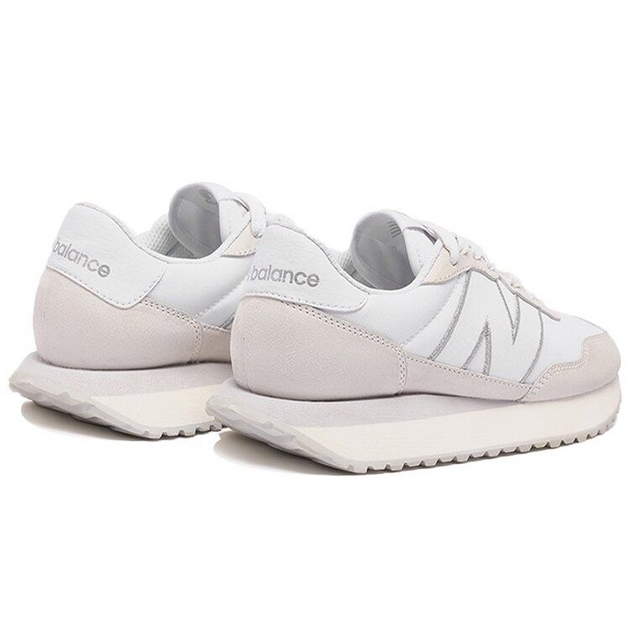 Noritake x New Balance 237