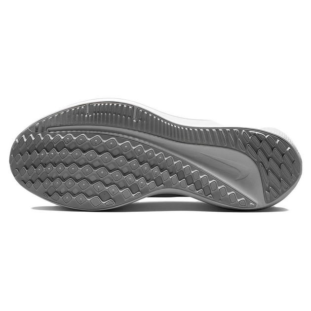 Nike Air Winflo 10