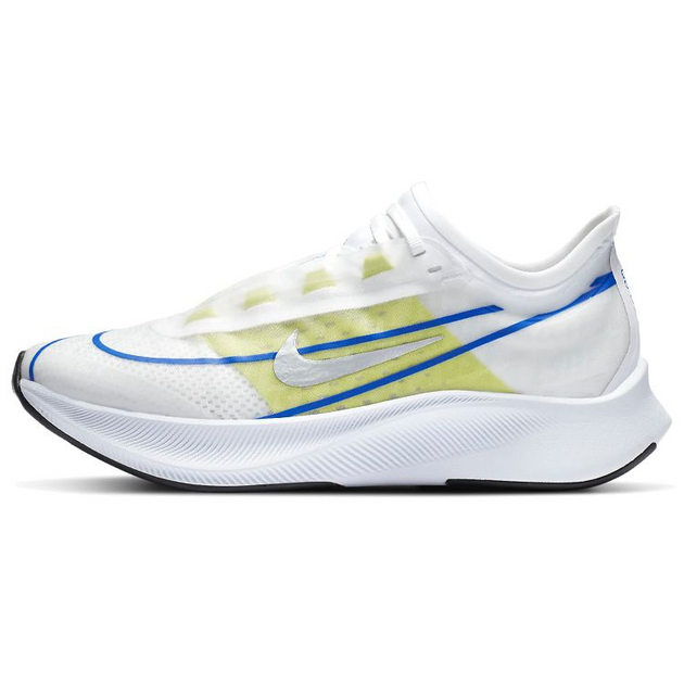 Nike Zoom Fly 3 PU