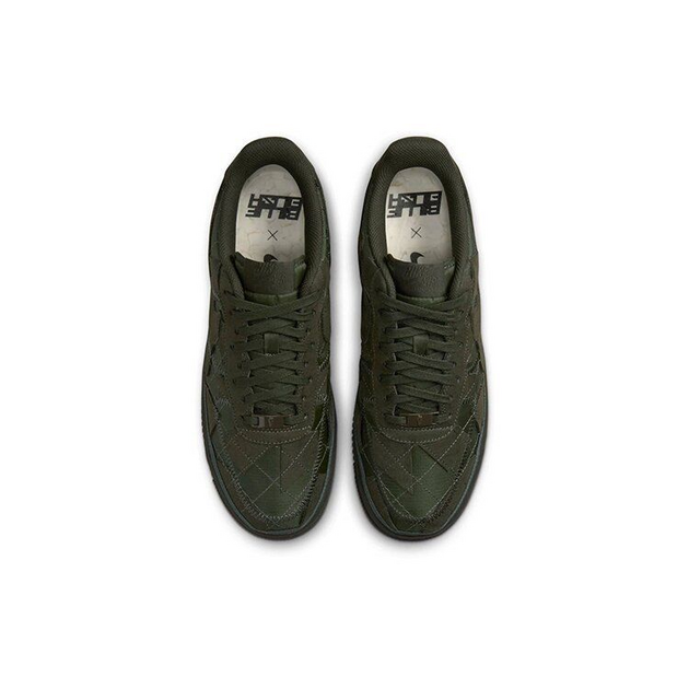Nike Air Force 1 Low Sequoia