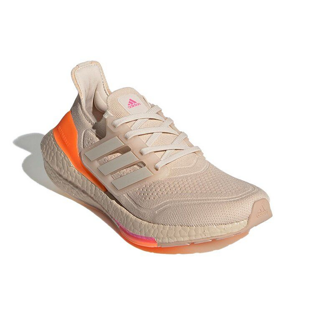 Adidas UltraBoost 21