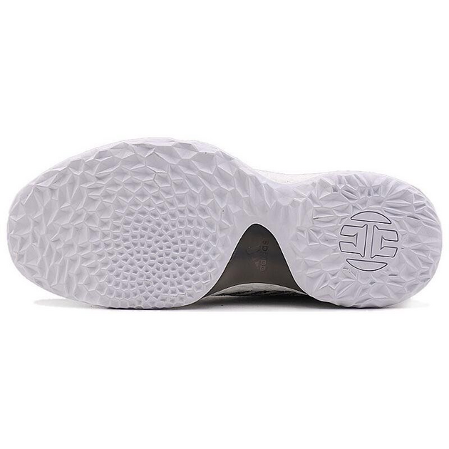 Adidas Harden LS