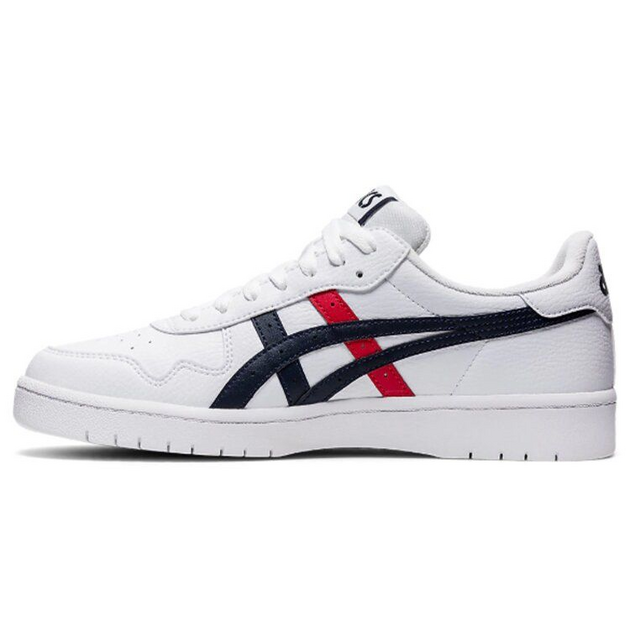 Asics Japan S