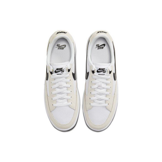Nike SB Adversary