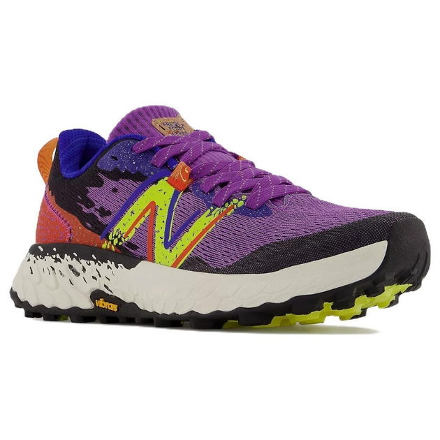 New Balance Fresh Foam X HIerro V7