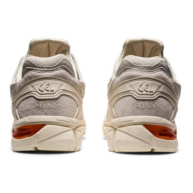 Asics Gel-Kayano TRainer 21