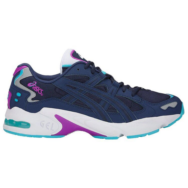 Asics Gel-Kayano 5 OG