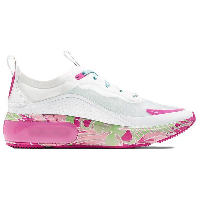 Nike Air Max Dia