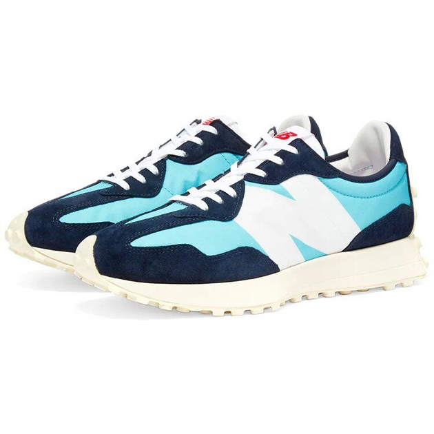 New Balance 327