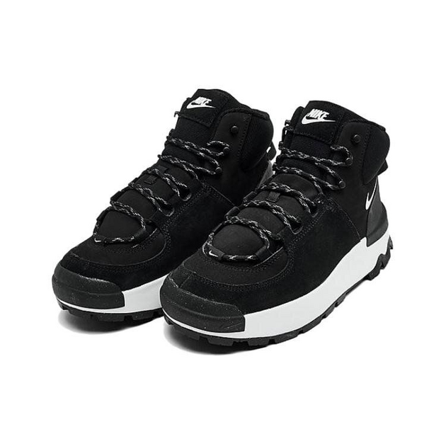 Nike City Classic