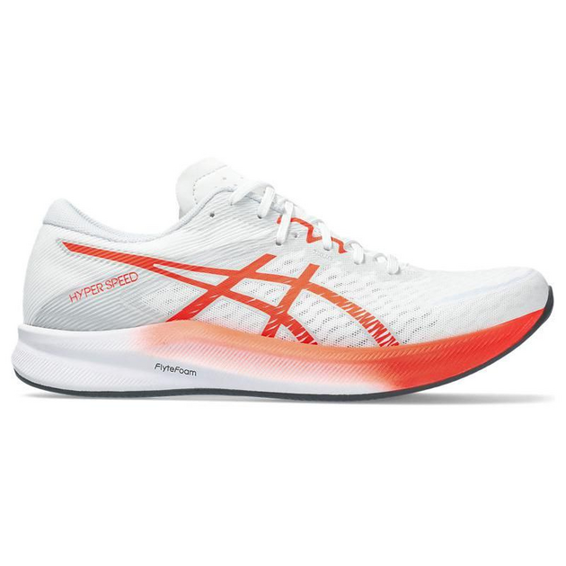 Asics Hyper Speed 3