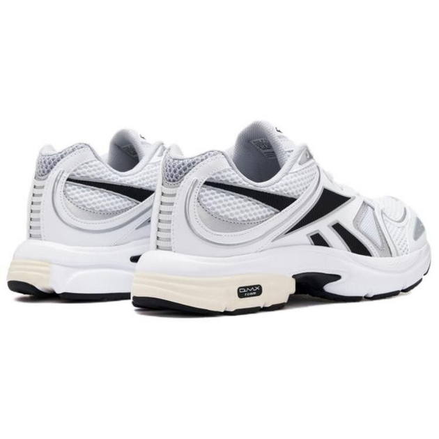Reebok Premier Road
